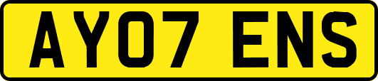 AY07ENS