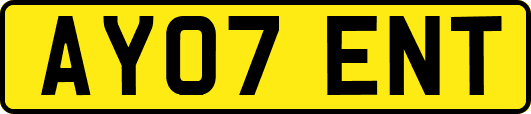 AY07ENT