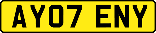 AY07ENY
