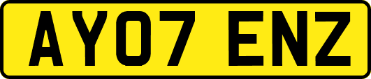 AY07ENZ