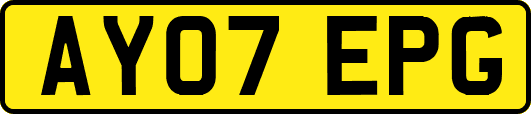 AY07EPG