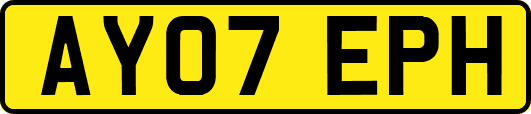 AY07EPH