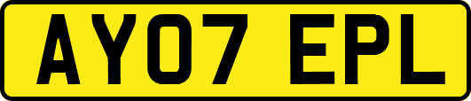 AY07EPL
