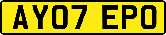 AY07EPO