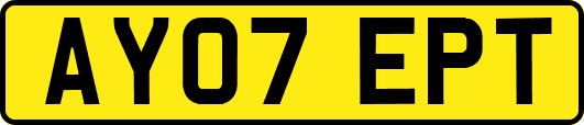 AY07EPT