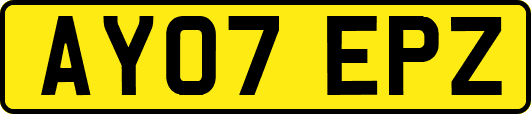 AY07EPZ