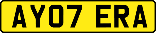 AY07ERA