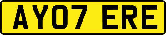 AY07ERE