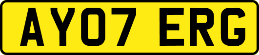 AY07ERG
