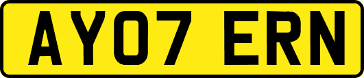 AY07ERN