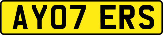 AY07ERS