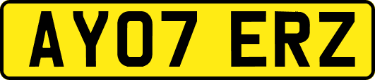 AY07ERZ