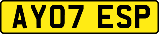 AY07ESP