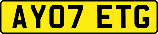 AY07ETG