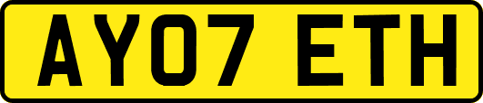 AY07ETH