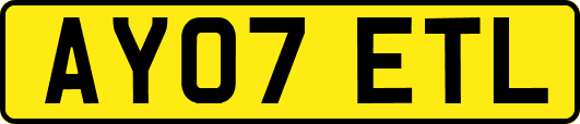 AY07ETL