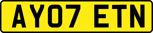 AY07ETN