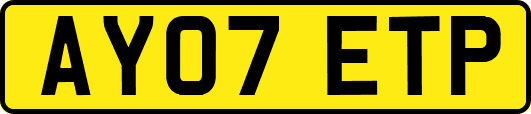 AY07ETP