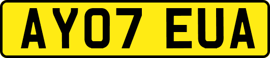 AY07EUA