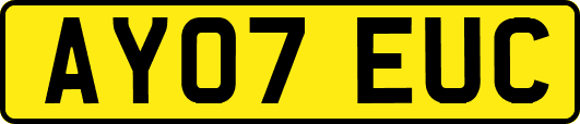 AY07EUC