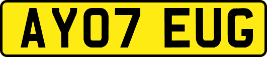 AY07EUG