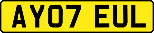 AY07EUL