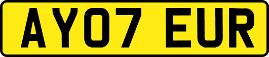 AY07EUR