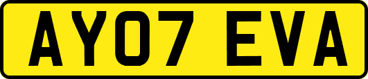 AY07EVA