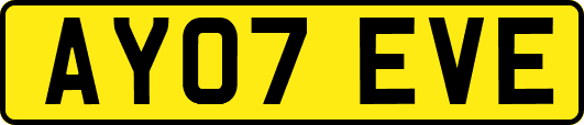 AY07EVE