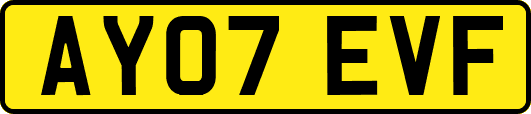 AY07EVF