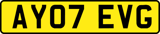 AY07EVG