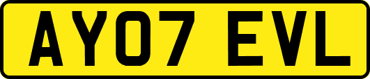AY07EVL