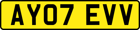 AY07EVV
