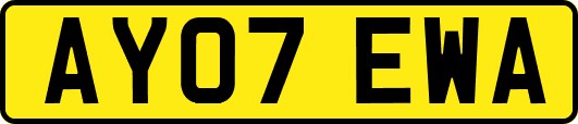 AY07EWA