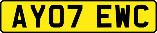 AY07EWC