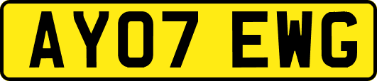 AY07EWG