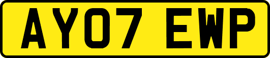 AY07EWP