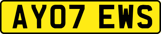 AY07EWS
