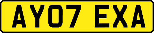 AY07EXA