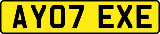 AY07EXE