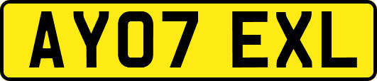 AY07EXL