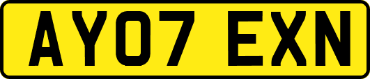 AY07EXN