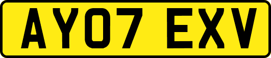 AY07EXV