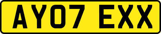 AY07EXX