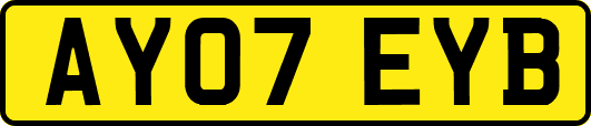 AY07EYB