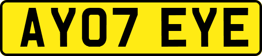 AY07EYE