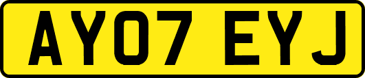 AY07EYJ