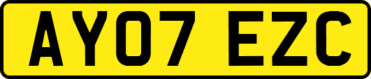 AY07EZC