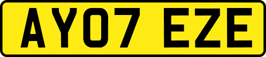 AY07EZE