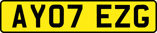 AY07EZG